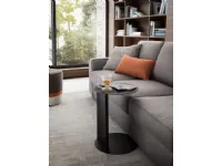 Tavolino moderno Alfred di Le comfort a prezzo ribassato