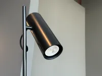 Tavolino moderno Das� di Mogg a prezzo ribassato