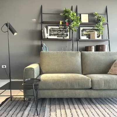 Tavolino moderno Das� di Mogg a prezzo ribassato