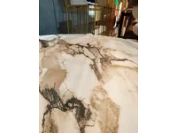 Tavolino Stones modello Dot in OFFERTA OUTLET