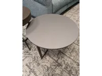 Prezzi ribassati per il tavolino moderno Joi di Tomasella