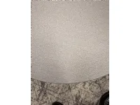 Prezzi ribassati per il tavolino moderno Joi di Tomasella