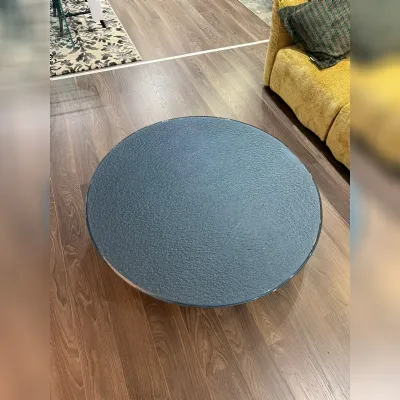 Tavolino Lakes dell'azienda Fiam a prezzi outlet - 30%