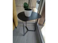 Tavolino Orme modello Link in OFFERTA OUTLET