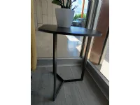 Tavolino Orme modello Link in OFFERTA OUTLET