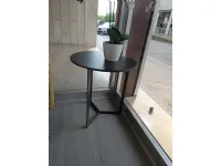 Tavolino Orme modello Link in OFFERTA OUTLET