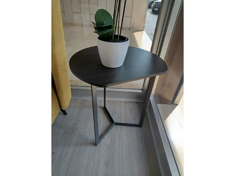 Tavolino Orme modello Link in OFFERTA OUTLET