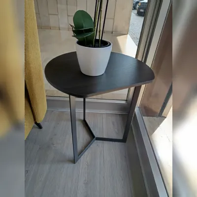 Tavolino Orme modello Link in OFFERTA OUTLET