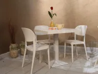 Tavolino Quadrato A.c.f: prezzi vantaggiosi!