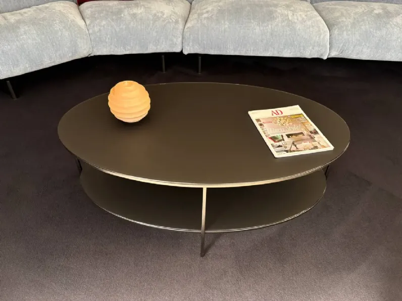 Tavolino moderno Tavolino lf di Collezione esclusiva a prezzo scontato