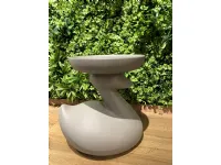 Tavolino Bonaldo modello Theduck in OFFERTA OUTLET