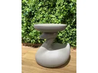 Tavolino Bonaldo modello Theduck in OFFERTA OUTLET