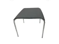 Tavolino Magis modello Tavolino centomila magis in OFFERTA OUTLET