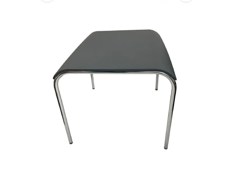 Tavolino centomila magis del brand Magis a prezzi convenienti - 65%