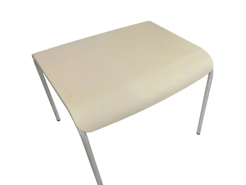 Tavolino centomila magis del brand Magis a prezzi convenienti - 65%
