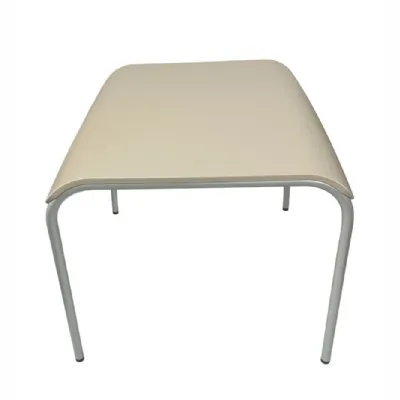 Tavolino Magis modello Tavolino centomila magis in OFFERTA OUTLET