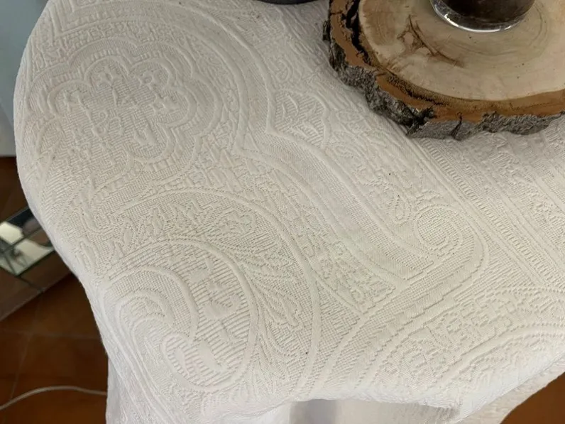 Sconti su Habille Flou di Flou: tavolino design!