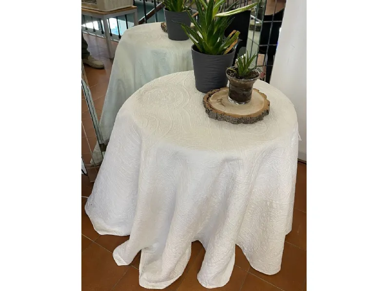 Sconti su Habille Flou di Flou: tavolino design!