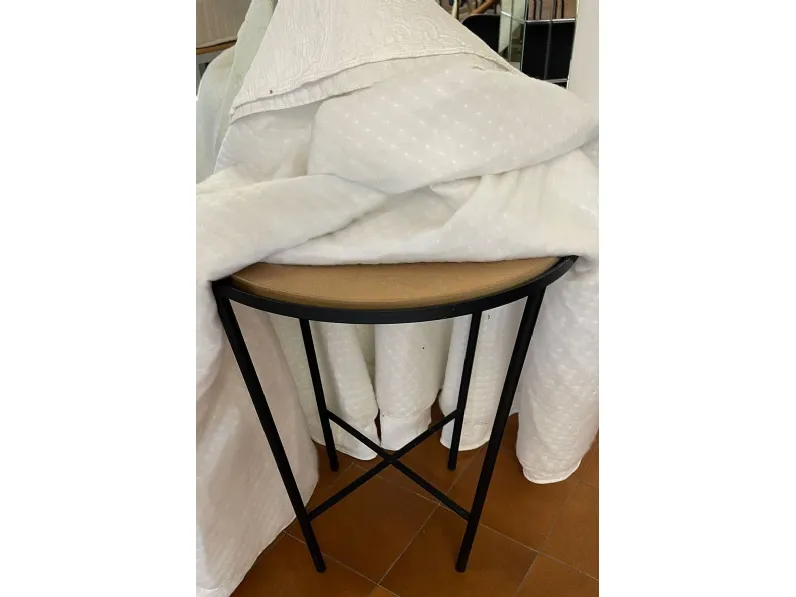 Sconti su Habille Flou di Flou: tavolino design!