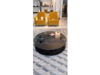 Tavolini Cassina Tavolino mod mex 269