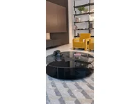 Tavolini Cassina Tavolino mod mex 269
