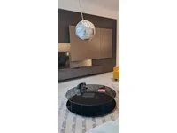 Tavolini Cassina Tavolino mod mex 269
