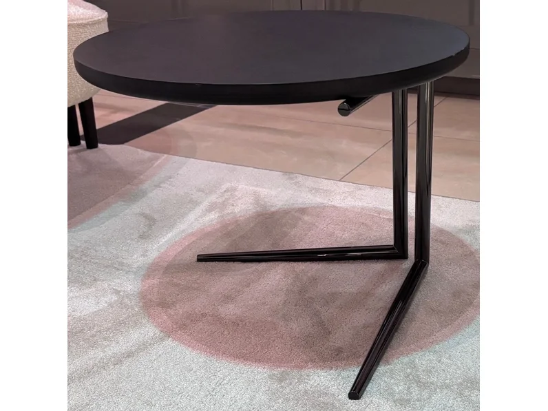 Tavolini Collezione esclusiva Saint Guillaime Coffe Table 9737