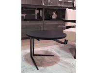Tavolini Collezione esclusiva Saint Guillaime Coffe Table