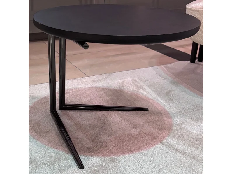 Tavolini Collezione esclusiva Saint Guillaime Coffe Table