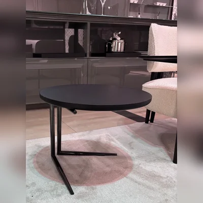 Tavolini Collezione esclusiva Saint Guillaime Coffe Table