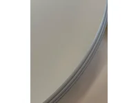Tavolini Collezione esclusiva Wellen Coffe Table 6282