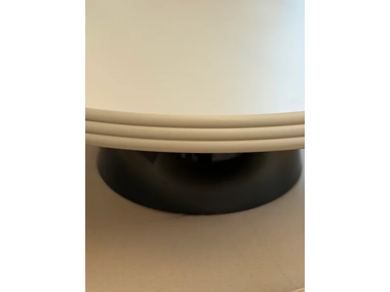 Tavolini Collezione esclusiva Wellen Coffe Table 6282