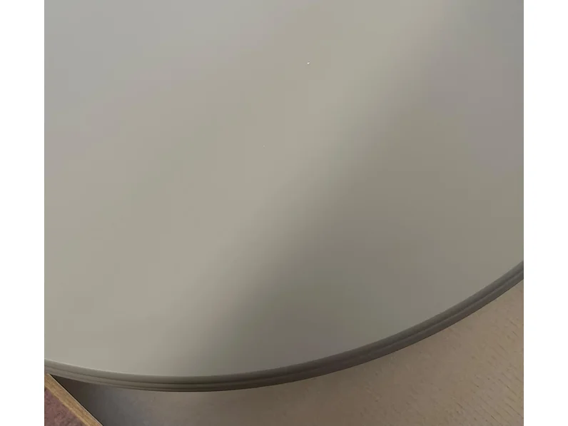 Tavolini Collezione esclusiva Wellen Coffe Table 6282