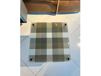 Tavolini Fiam Pixel