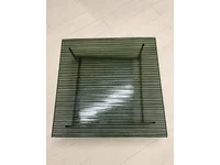 Tavolini Fiam Waves