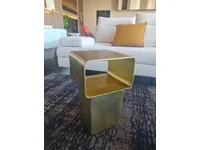 Tavolini Gervasoni Kira 43