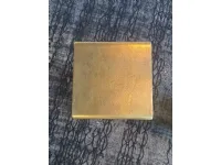Tavolini Gervasoni Kira 43