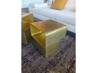 Tavolini Gervasoni Kira 44