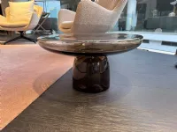 Tavolini Mogg Olo Glass 8869