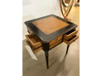 Tavolini Origine A70199