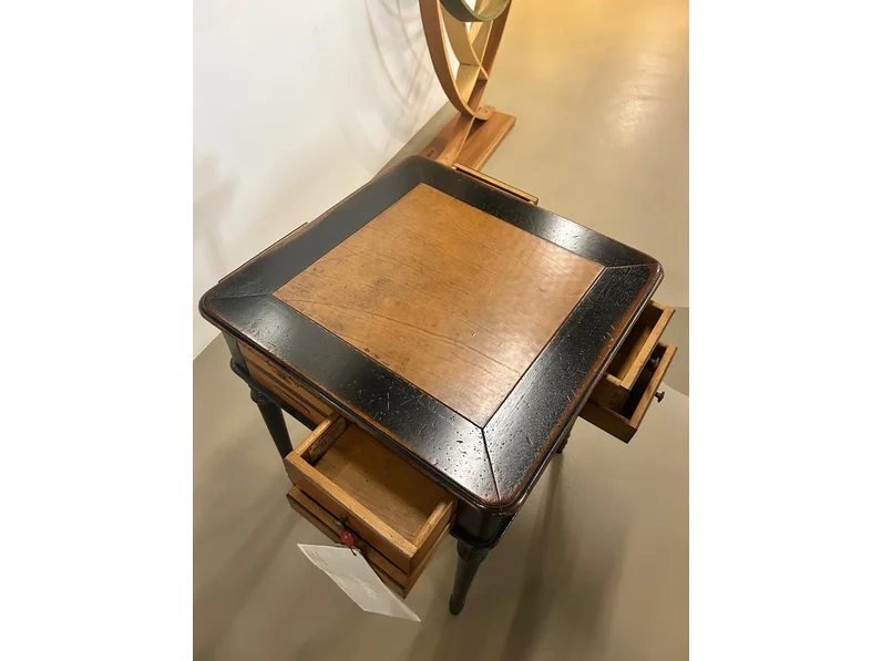 Tavolini Origine A70199