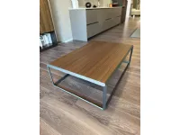 Tavolino design 45 di Molteni & c a prezzo ribassato