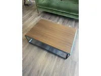 Tavolino design 45 di Molteni & c a prezzo ribassato