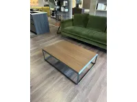 Tavolino design 45 di Molteni & c a prezzo ribassato