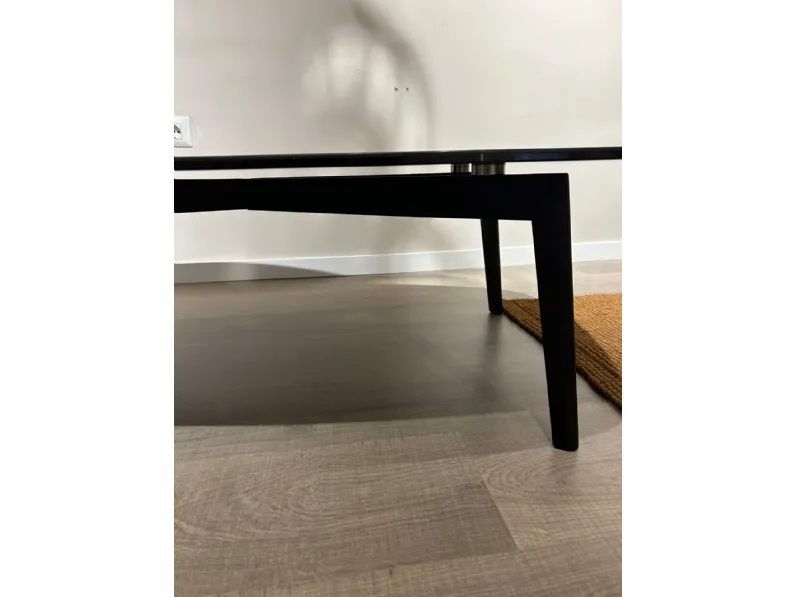 Tavolino Abrey di Calligaris scontato 