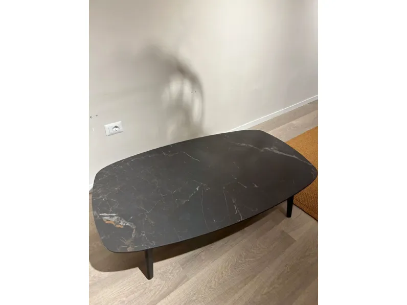 Tavolino Abrey di Calligaris scontato 
