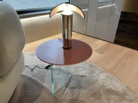 Tavolino Air di Lago scontato 