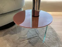 Tavolino Air di Lago scontato 