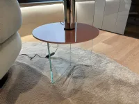 Tavolino Air di Lago scontato 