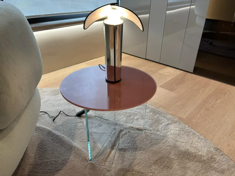 Tavolino Air di Lago scontato 